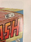 Flash (1982)
