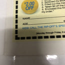 The Amazing Spider-Man (1983)