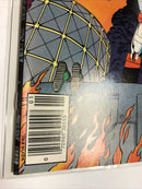 Justice League (1988)(DC)