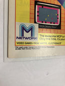 Justice League Of America (1983)