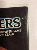 Justice League Of America (1985)