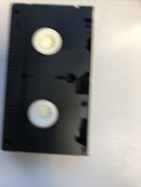 Meet John Doe (1941)BlockBuster Classic Edition | Gary Cooper | Barbara Stanwyck