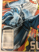 Balder The Brave (1986)