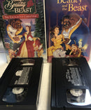 French Movie Box Set Autant en Emporte le Vent - Gone With the Wind VHS