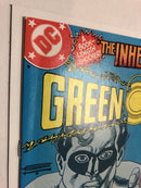 Green Lantern (1983)