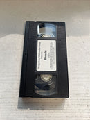 Blondie (VHS, 1999) Bridgestone Multimedia Presents | Penny Singleton Dagwood