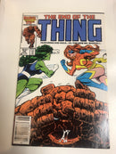 Thing (1986)