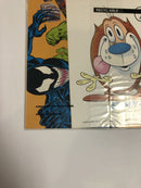 Ren & Stimpy Show (1992)