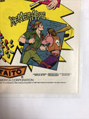 Justice League (1988)(DC)