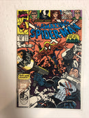 Amazing Spider-Man (1990)