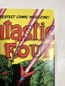 Fantastic Four (1984)