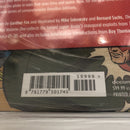 Justice League Of America (2020) The Silver Age Omnibus Vol.1| DC| HC-New-Sealed