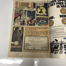 Power Man And Iron Fist (1983)