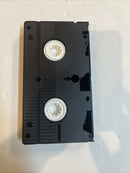 The Odd Couple (VHS, 1991) Jack Lemmon • Walter Matau | Paramount