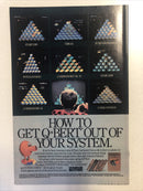 Marvel Tales Spider-Man (1984)