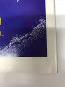 The New Adventures Of Superboy (1984)