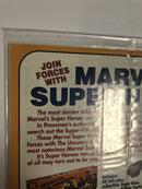 Ren & Stimpy Show (1992)