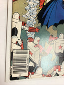 Justice League (1987)(DC)