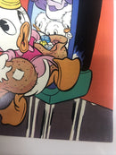 Disney’s Duck Tales (1989)