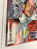 Flash (1987)