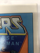 Annual Star Trek (1988)