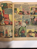Western Hero (1952)