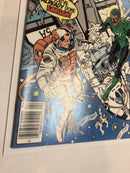 Green Lantern (1985)