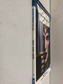 Wonder Woman (2017) TPB Vol