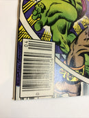 Incredible Hulk (1983)