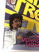 The New Adventures Of Superboy (1984)