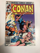 Conan (1983)