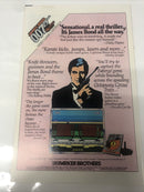 Prince Namor Sub-Mariner (1984)