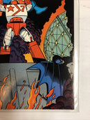 Justice League (1988)(DC)