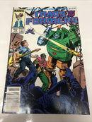 The Transformers (1986)