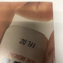 Web Of Spider-Man (1985)