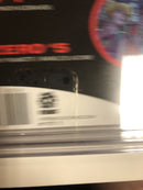 B.E.K. Black Eyed Kids (2016)