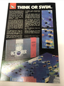 Annual Star Trek (1988)