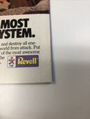 Legion Of Super-heroes (1985)