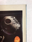 Iron Man Annual (1983)