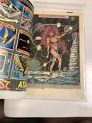 New Teen Titans (1984)