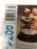 Walt Disney’s Comics And Stories (1986)