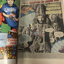 Master Of  Kung Fu (1982)