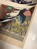 Captain America (1985)