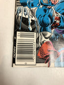 Captain America (1985)