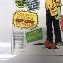 Son Of Ambush God (1986)