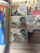 Green Lantern (1983)