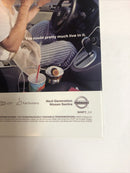 Amazing Spider-Man (2007)