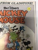 Walt Disney’s Donald Duck Adventures (1988)