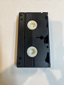 A Fish Called Wanda (VHS) John Cleese • Jamie Lee Curtis • Kevin Kline • Palin