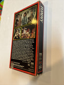 Tommy (VHS, 1999) Ann-Margaret • Oliver Reed • Roger Daltrey • Elton John